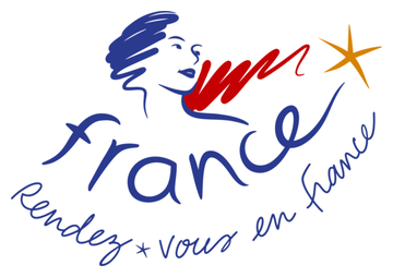 Visit France